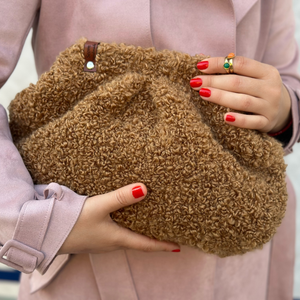 CLEMANTA Yeşil CLEMANTA Yeşil