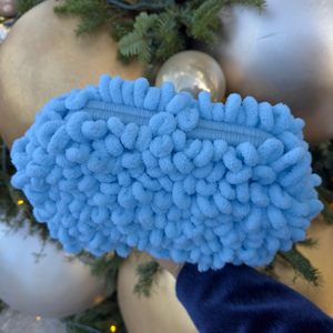 MAEVE POUCH MAEVE POUCH