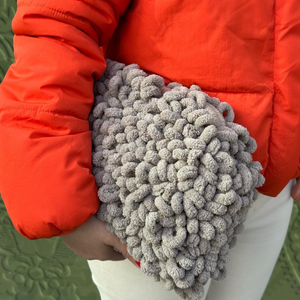 MAEVE POUCH MAEVE POUCH