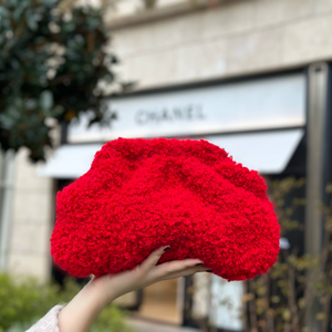 CLEMANTA Krem CLEMANTA Krem