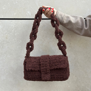 TEDDY BLOOM TEDDY BLOOM