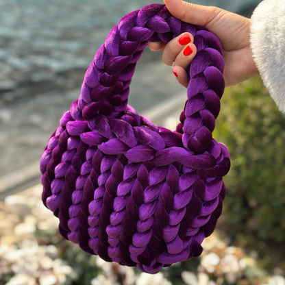 VIOLA