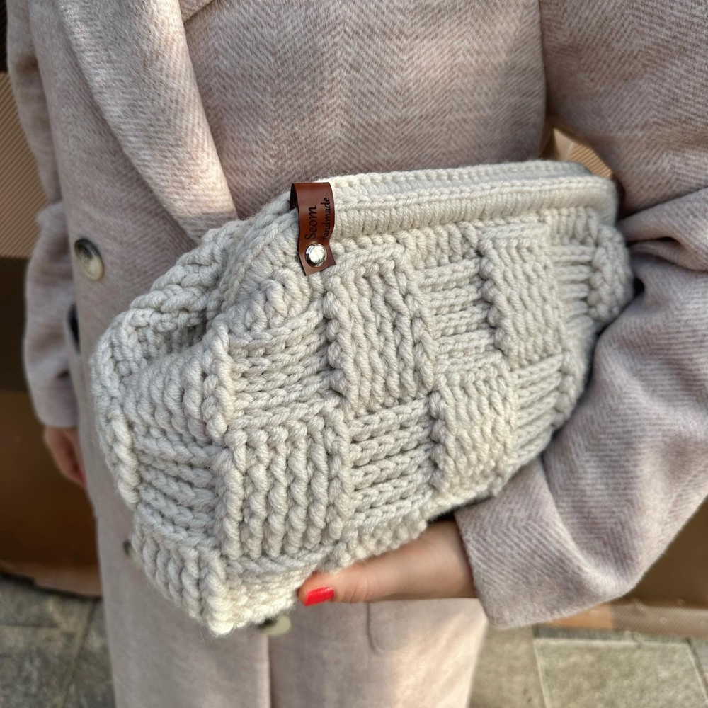 LENA POUCH