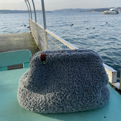 TEDDY Hardal Sarı