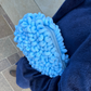 MAEVE POUCH