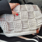 LENA POUCH