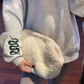 TEDDY Kemik
