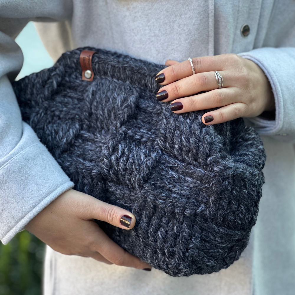 LENA POUCH