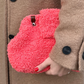 TEDDY Mini Nar Çiçeği