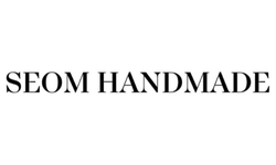 Seom Handmade