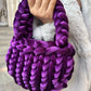 VIOLA