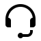 files/icons8-customer-service-60.png