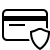 files/icons8-secure-payment-50.png