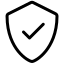files/icons8-shield-64.png